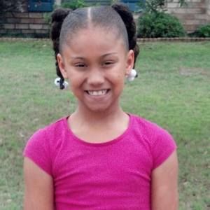 Meet your Posher, Johnny